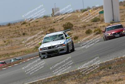 media/May-03-2025-Lucky Dog Racing (Sat) [[206de64b9d]]/Turn 6 (150pm-230pm)/